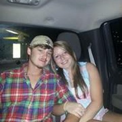 James Kevin Gilmer Jr