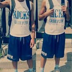 Roddy Delagrandeanse