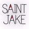 saintjake