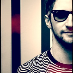 tomspock