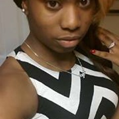 Lola KittyGang Lawla