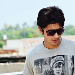 Moonbeam feat. Avis Vox] About You