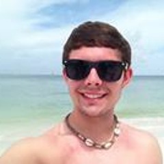 Ethan Samuel Leo Young