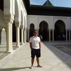 Mtaufik 12