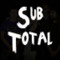 subtotal