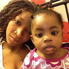 Isata Alfreda Koroma