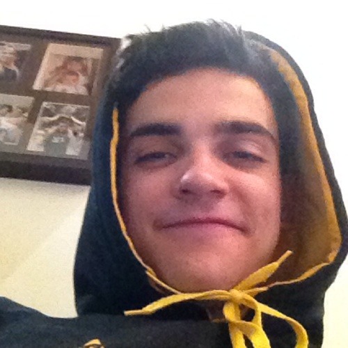 Neolítico De Guerra - Felipe Ret