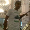 ahmed sweny
