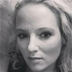 Jannie Tofte Andersen