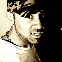 gad el_sayaf