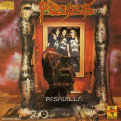 El Rincón del ROCK/METAL