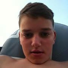 Fabian Gaiser