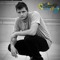 Sipy(official)