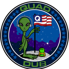 QuadDub