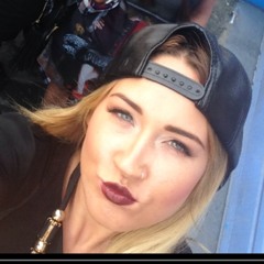 chloeevitts89