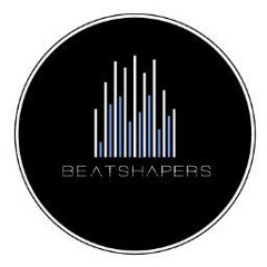 BeatshapersDjs