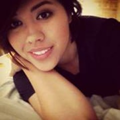 Jordan Sheree Sesate