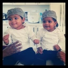 Nikita Nazereen Kajee