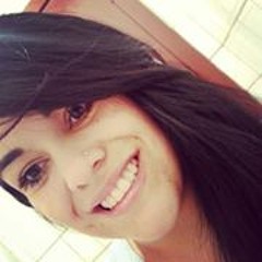 Eduarda Castro Bitencurt