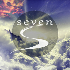 .Seven.