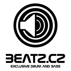 BEATZ.CZ (Official)