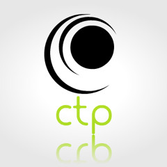 Capricorn Transfer Point