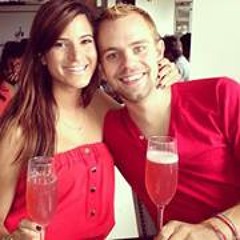 Timothy Daniel Hampson