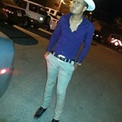 Enriqueesparza30