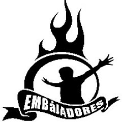 Embajadores de Cristo