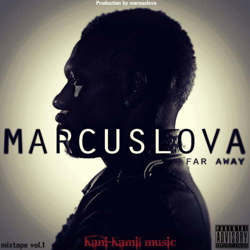 MARCUSLOVA music’s avatar