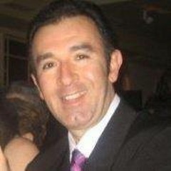 Jairo H Galeano