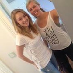 Christiane Fischer 2