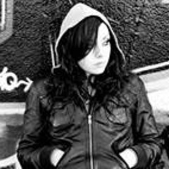 Mademhoizelle Milline