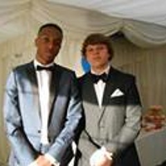 Jontai Plummer