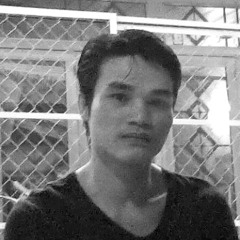 Phương Nguyễn Duy 1