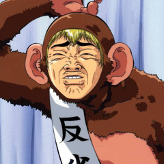 Darzac Gin-San