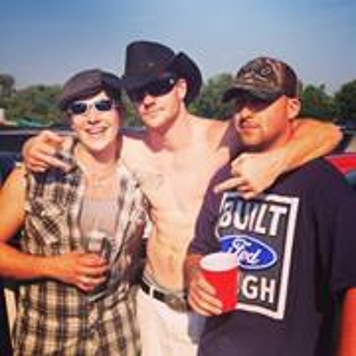 Stream Austin Reeves 5 music | Listen to songs, albums, playlists for ...