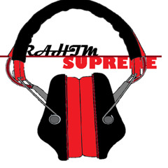 RahimSupreme the King