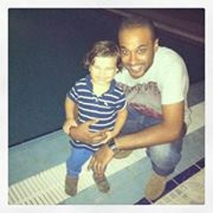 Ahmed Rekaby 1