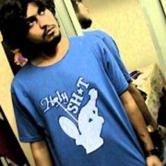 rutuldesai