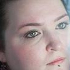 Louise Michelle Qpr Mison