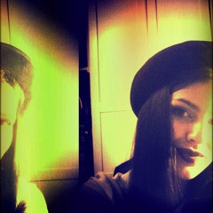 Femme Fatale ;/