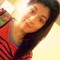 Kattyy Aida