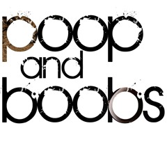 poop&boobs