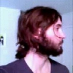 The Fifty-Cent Rhythms