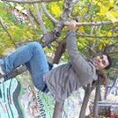 Heema