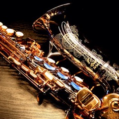 Musicmajor_Cjm.61