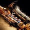 Musicmajor_Cjm.61