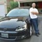 Andrew Silva 20