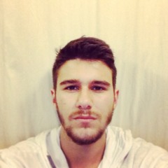 Jaspar O'Hara